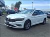 2019 Volkswagen Jetta R-Line