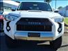 2017 Toyota 4Runner TRD Off-Road