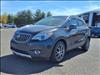 2016 Buick Encore Sport Touring