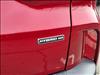 2024 Ford Escape Hybrid Platinum