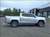 2015 GMC Canyon SLE