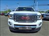 2019 GMC Canyon Denali