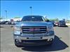 2012 GMC Sierra 1500 SLE