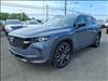 2023 Mazda CX-50 2.5 S Premium Plus