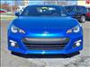 2014 Subaru BRZ Limited