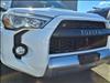2017 Toyota 4Runner TRD Off-Road