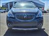 2016 Buick Encore Sport Touring