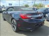 2018 Buick Cascada Premium