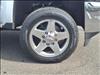 2015 Chevrolet Silverado 2500HD LTZ