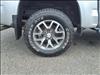 2015 GMC Canyon SLE