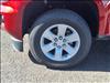 2016 GMC Canyon SLE