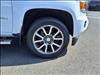 2019 GMC Canyon Denali