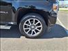 2022 GMC Canyon Denali