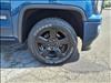 2017 GMC Sierra 1500 Base