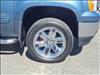 2012 GMC Sierra 1500 SLE