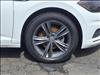 2019 Volkswagen Jetta R-Line