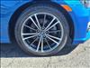 2014 Subaru BRZ Limited