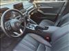 2025 Acura Integra A-Spec Package