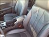 2024 Acura Integra A-Spec Package