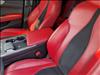2024 Acura TLX A-Spec Package SH-AWD