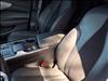 2023 Acura TLX A-Spec Package SH-AWD