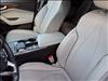 2022 Acura TLX Advance SH-AWD