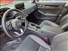 2023 Honda Civic EX-L
