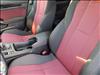 2023 Honda Civic Si