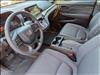 2020 Honda Odyssey EX