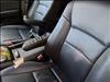 2022 Honda Pilot Touring 7 Passenger
