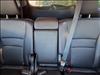 2018 Honda Pilot EX-L w/Navigation