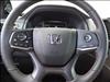 2025 Honda Passport TrailSport
