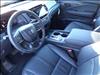 2024 Honda Passport TrailSport