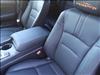 2025 Honda Ridgeline TrailSport+