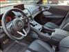 2024 Acura RDX A-Spec Package SH-AWD
