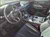 2023 Acura MDX Advance SH-AWD