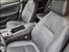 2018 Honda Civic Touring