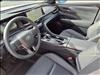 2025 Toyota Crown Signia XLE