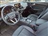2019 Audi Q5 2.0T Premium Plus quattro