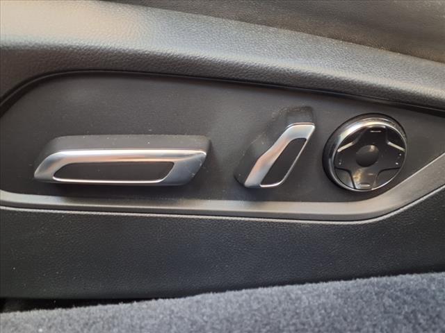 2023 Acura TLX A-Spec Package SH-AWD