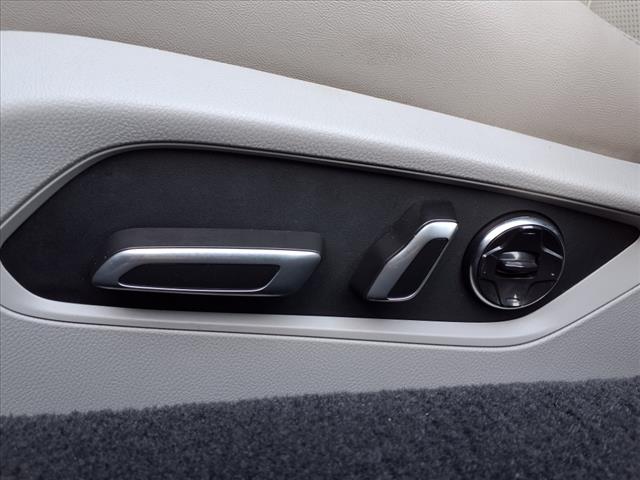 2022 Acura TLX Advance SH-AWD