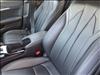 2025 Acura Integra A-Spec Package