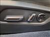 2023 Acura TLX A-Spec Package SH-AWD