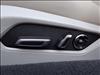2022 Acura TLX Advance SH-AWD