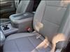 2022 GMC Yukon SLE