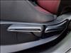 2023 Honda Civic Si