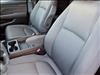 2020 Honda Odyssey EX