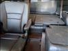 2022 Honda Pilot Touring 7 Passenger