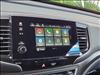 2025 Honda Passport TrailSport