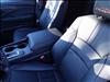 2024 Honda Passport TrailSport